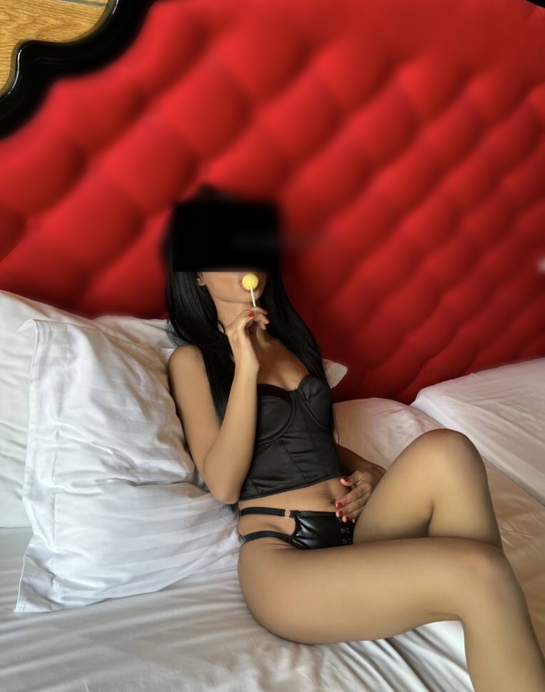 hyderabad escorts services
